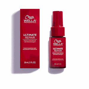 Ultimate Repair Miracle Hair Rescue 30ml Wella