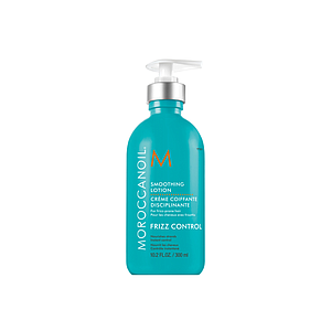 Loción Suavizante 300 Ml Moroccanoil