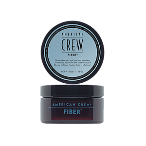 Cera Fiber 85gr American Crew