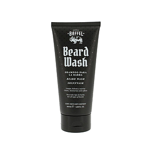 Boffel Beard Wash 180ml 