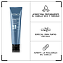 Crema Redken Leave-In fortalecedor Cica Extreme Bleach Recovery 150 ml