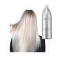 Shampoo Amethyste Silver 1LT