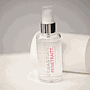 Serum Nocturno Penetraitt Reparador Hialurónico 95ml Sebastian