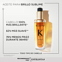 Aceite Elixir Ultime L´Huile Original 75ml Kérastase