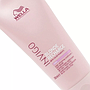 Wella Acondicionador Invigo Cool Blond 200ml 