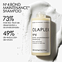 Olaplex N°4 Bond Maintenance Shampoo 250ml