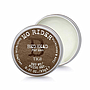 Tigi For Men Mo Ride - Moustache Crafter 28gr