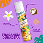 Batiste Shampoo En Seco Tropical 200ml 