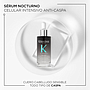 Serum Symbiose 90ml Kérastase