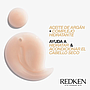 Acondicionador Redken Hidratación All Soft 300 ml