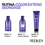 Redken Color Extend Blondage Acondicionador 300ml