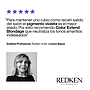 Redken Color Extend Blondage Acondicionador 300ml