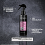 Tratamiento Leave-in Brillo Intenso Cabello Con Color Acidic Color Gloss 190ml Redken