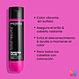 Acondicionador Matrix Cuidado del Color 300 ml Keep Me Vivid