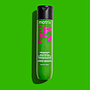 Shampoo Hidratante Food For Soft 300ML Matrix