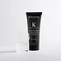 Pre Shampoo Chronologiste 200ml Kérastase