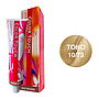 Wella Tinte Color Touch 60ml 10/73 Deep Browns