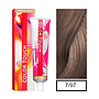 Wella Tinte Color Touch Color Touch 7/97 60ml