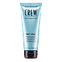 American Crew Fiber Cream 100ml