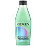 Redken Clean Maniac Micellar Conditioner 250ml