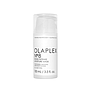 Olaplex Nº8 Bond Intense Moisyture Mask 100ml