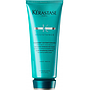 Acondicionador Resistance Extentioniste Fondant 200ml Kérastase