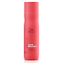 Shampoo Invigo Brilliance 250ml