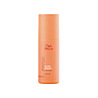 Wella care Spray Daily Balm Invigo Nutri Enrich 150ml