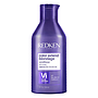 Redken Color Extend Blondage Acondicionador 300ml