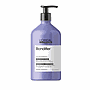 Acondicionador Blondifier 500ml Loreal