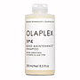 Olaplex N°4 Bond Maintenance Shampoo 250ml