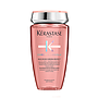 Bain Rich Chroma Respect 250ml Kérastase