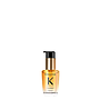 Aceite Elixir Ultime L´Huile Original 30ml Kérastase