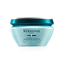 Máscara Kérastase Cabello Debilitado Masque Force Architecte Resistance 200 ml