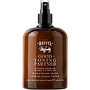 Boffel Hair And Beard Toner 250ml 